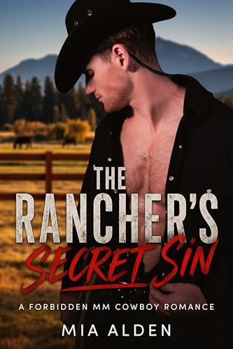 Discounted Book