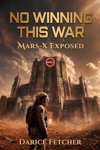 Discounted Book
