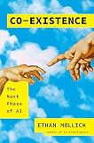 buy at amazon.com