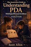 Understanding PDA