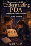 Understanding PDA