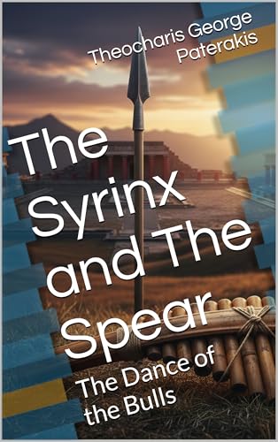 Discounted Book