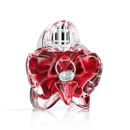 (-20%) Diesel Only Desire Eau de Parfum, sinnlicher Vanilleduft für Damen, 30 ml