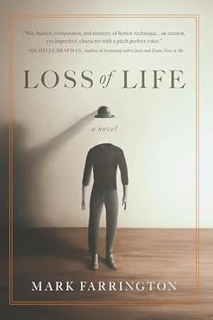 Loss of Life