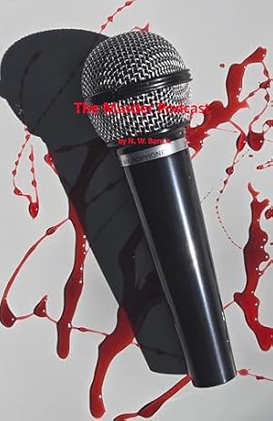 The Murder Podcast