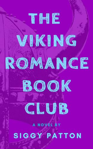 Discounted Book