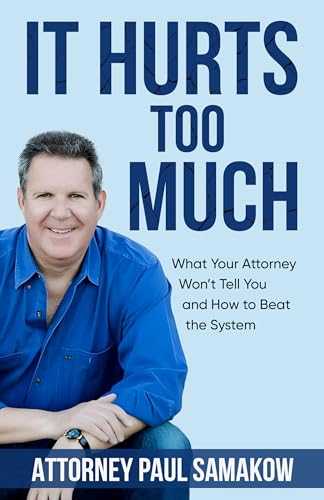 Discounted Book