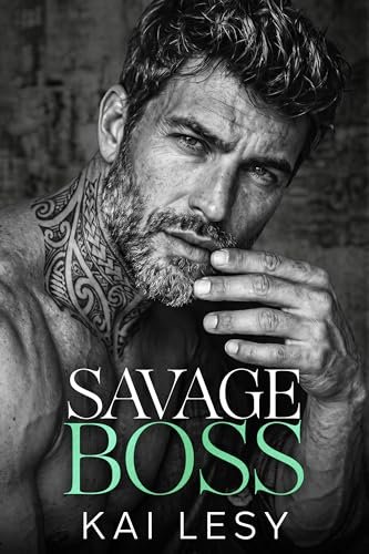 Discounted Book