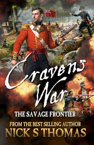 The Savage Frontier book cover