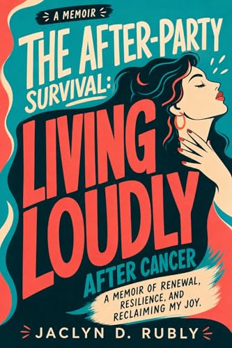 Book 2 Cover
