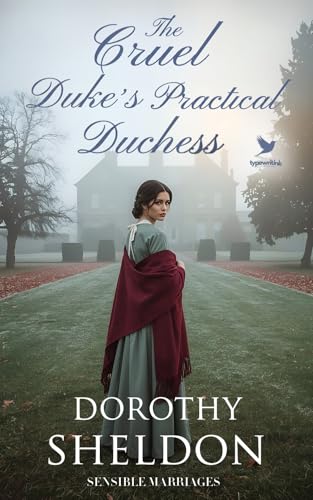 Discounted Book