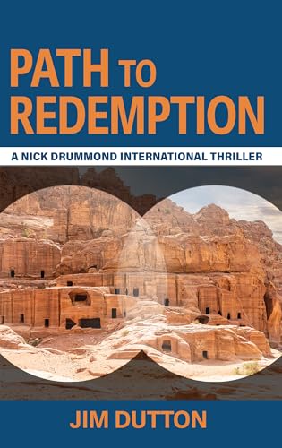Discounted Book