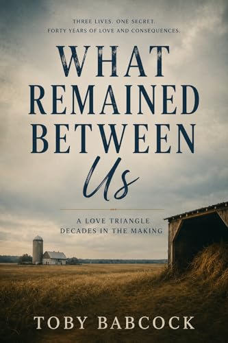 Discounted Book