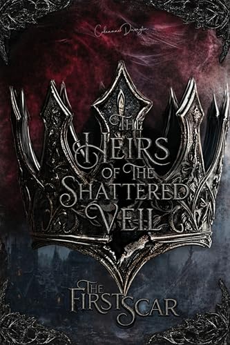 Discounted Book