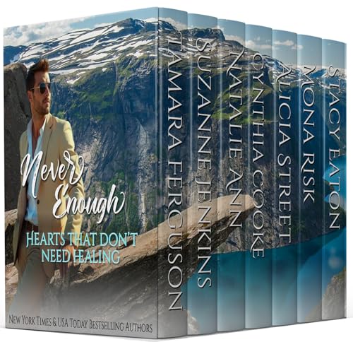 Discounted Book