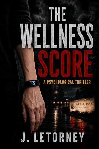 Discounted Book