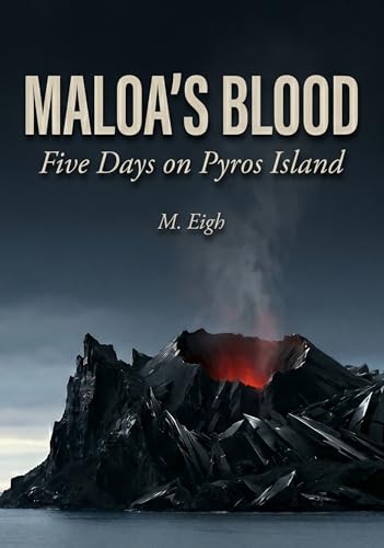 Discounted Book