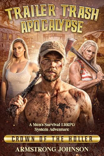 Discounted Book