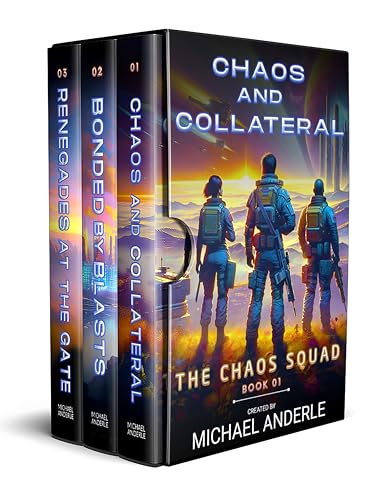 Discounted Book