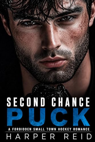 Discounted Book