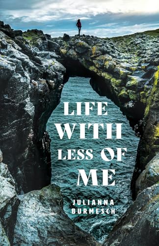 Discounted Book