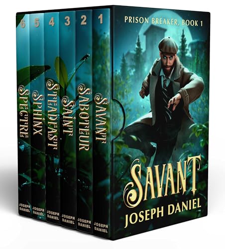 Discounted Book