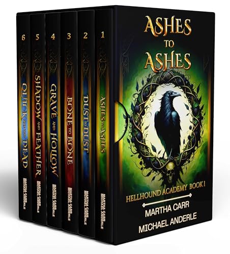 Discounted Book