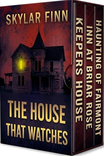 Discounted Book