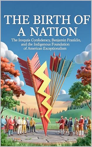 The Birth of a Nation, Reclaimed book cover