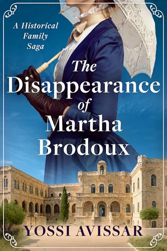 Discounted Book
