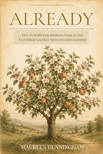 Discounted Book
