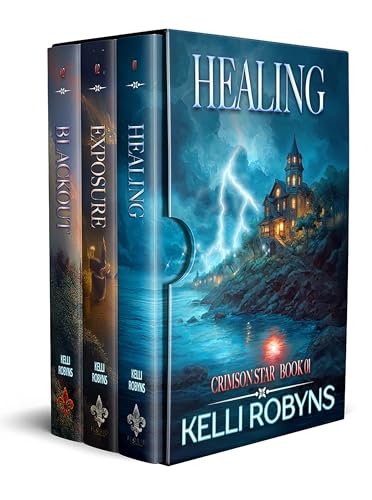 Discounted Book