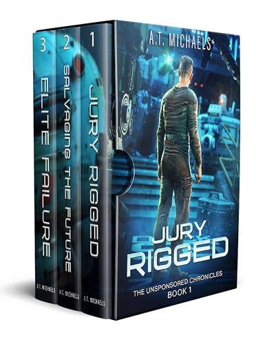 Discounted Book