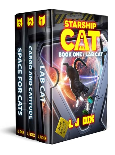 Discounted Book
