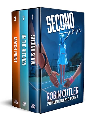 Discounted Book
