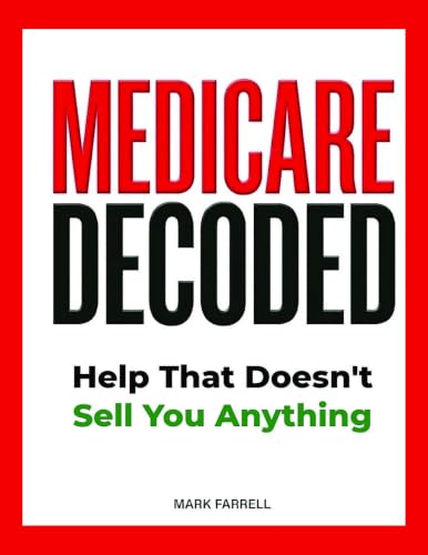Discounted Book