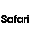 Safari(サファリ) 2026年 10 月号増刊 Special Edition [COVER:平野紫耀]