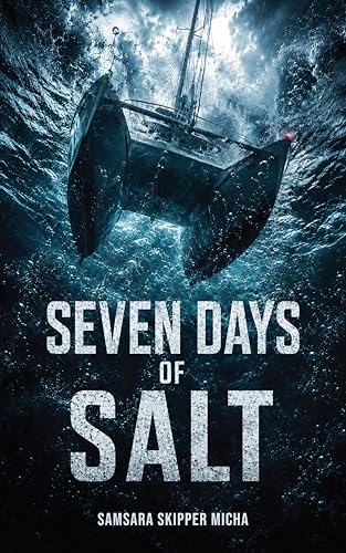 Discounted Book