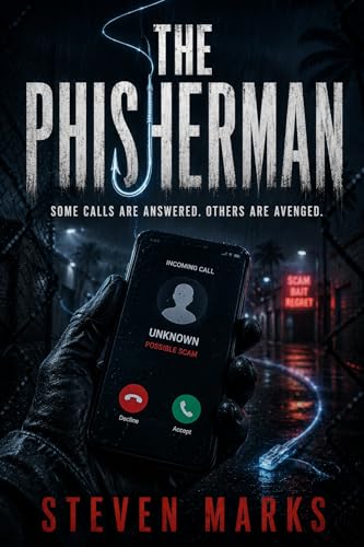 Discounted Book