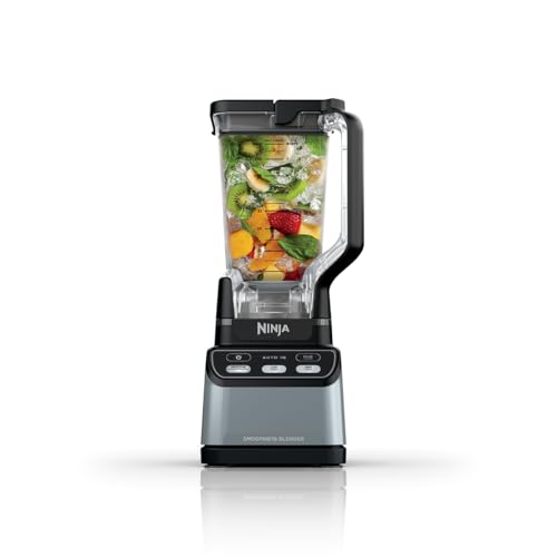 Ninja Smoothie Blender