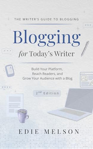 Discounted Book
