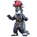 [バンダイ(BANDAI)] ウルトラ怪獣シリーズ 251 ジェロニモン 対象年齢 3 才以上