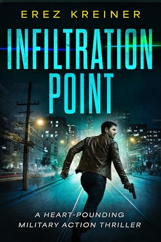 Discounted Book