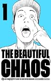 左ききのエレン外伝CHAOS (1)
