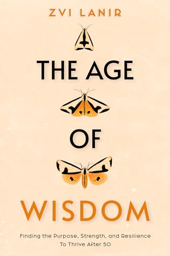 Discounted Book
