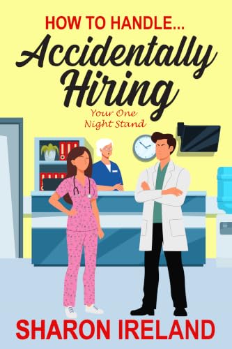 Discounted Book