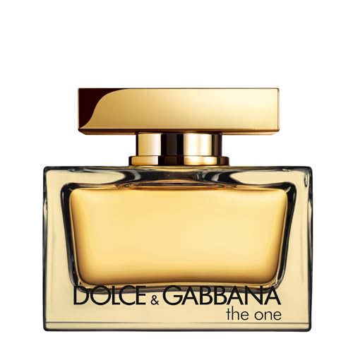 Perfume Eau de Parfum Intense Dolce & Gabbana The One, 30ml