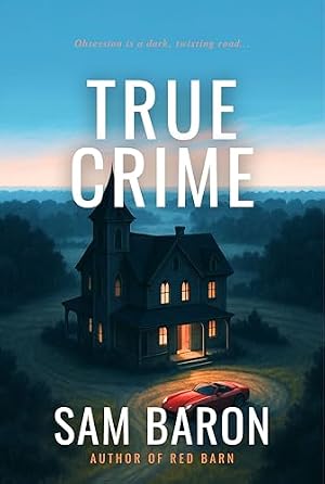 True Crime