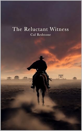 The Reluctant Witness
