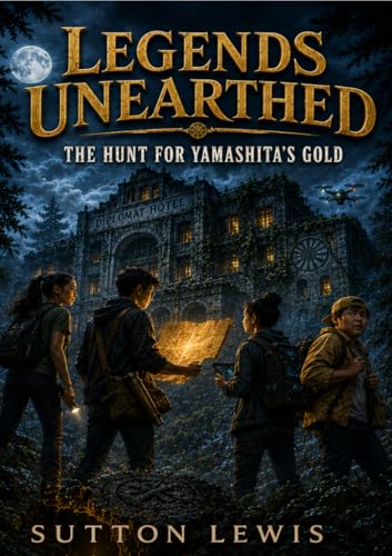 Discounted Book